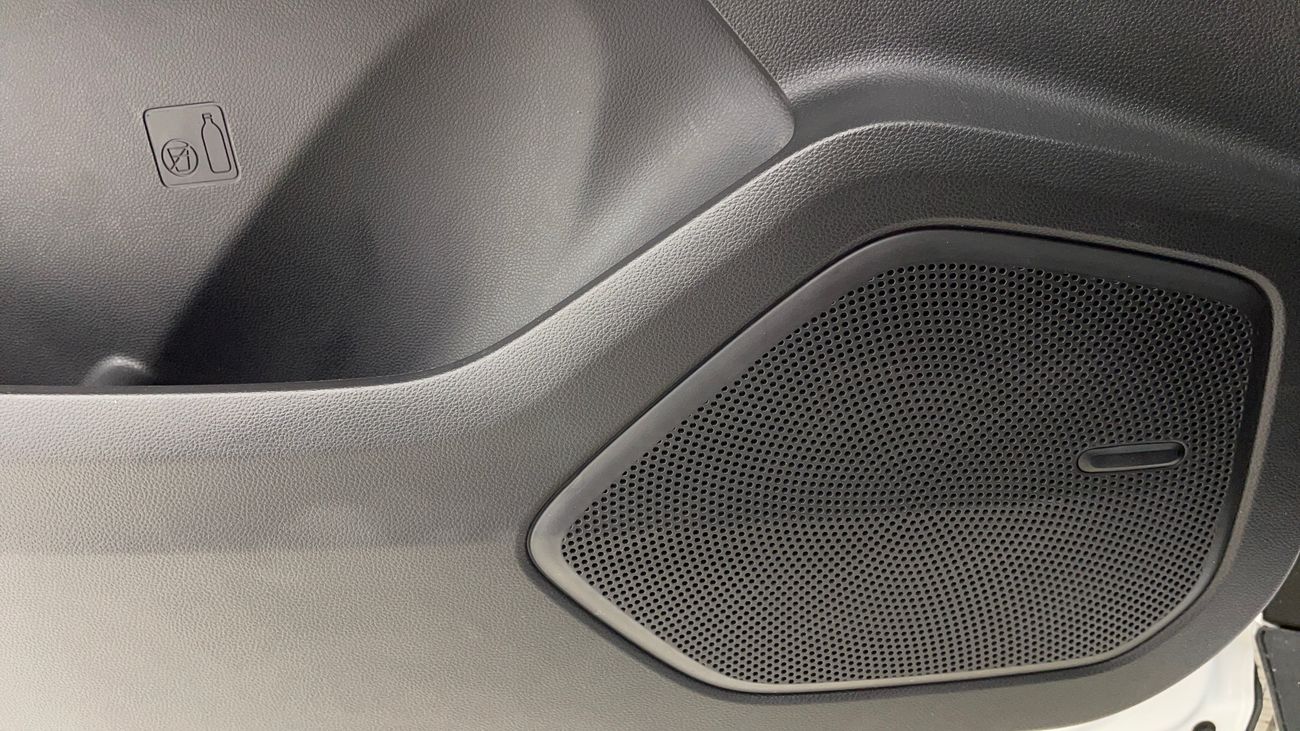 Chevrolet Captiva PREMIER 1.5 | Zero Down Payment | Home Test Drive