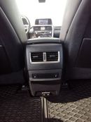 Lexus RX350 Lexus RX350 - 2021 - Gold