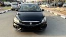 سوزوكي سياز GL 1.5L GCC Specs! Loan can be arranged without down payment!