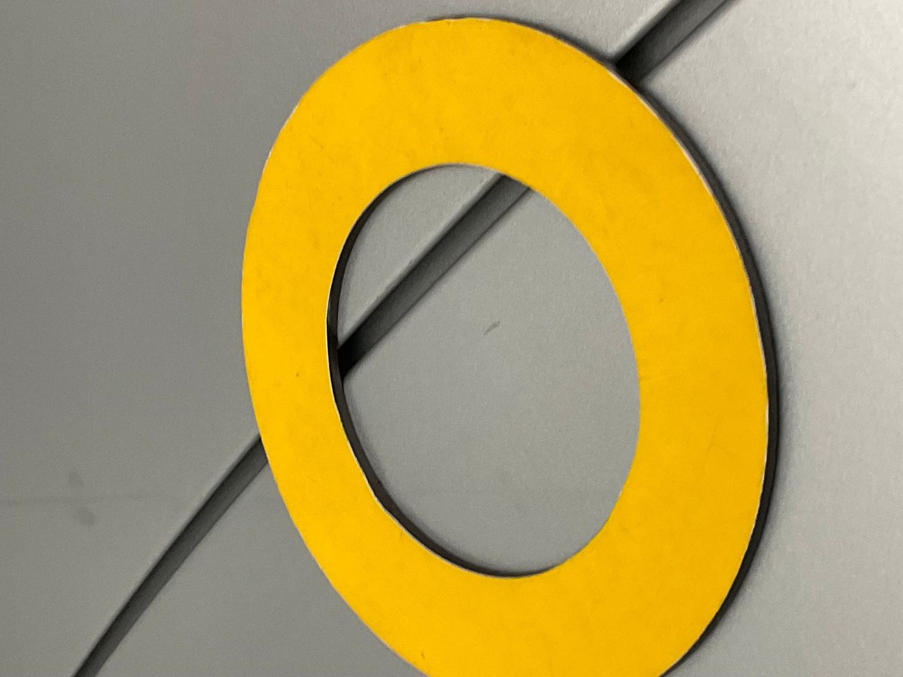 هيونداي باليساد Smart | ضمان مجاني لمدة عام | 0 دفعة أولى