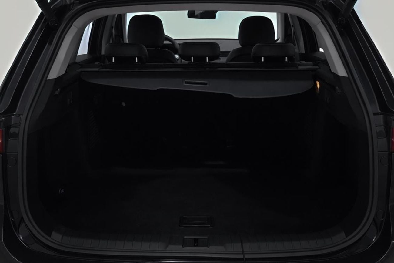 Exeed TXL COMFORT 2024 | AED 828/Month | 0 DP | 30 Day Return | Warranty | Service History