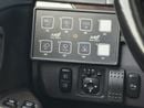 Mitsubishi Pajero GLS HIGHLINE Mitsubishi Pajero 2011 GLS 3.8L | GCC Specs | Excellent Condition | Orginal paint | Acc