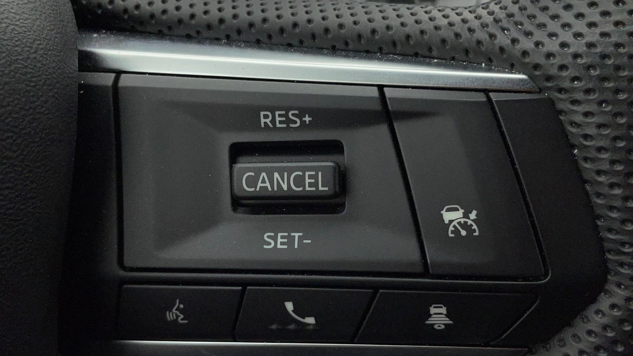 ميتسوبيشي آوتلاندر PREMIUM LAUNCH EDITION 2.5 | بدون دفعة مقدمة | اختبار القيادة في المنزل