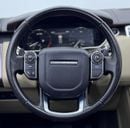 Land Rover Range Rover Sport HSE 3.0L (340 HP) 2016 Range Rover Sport HSE, 2026 RR Warranty, Full RR Service History, Fully Loade