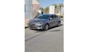 هيونداي إلانترا 1.8L Petrol,  Alloy Rims, DVD Camera, Front & Rear A/C (MID OPTION)