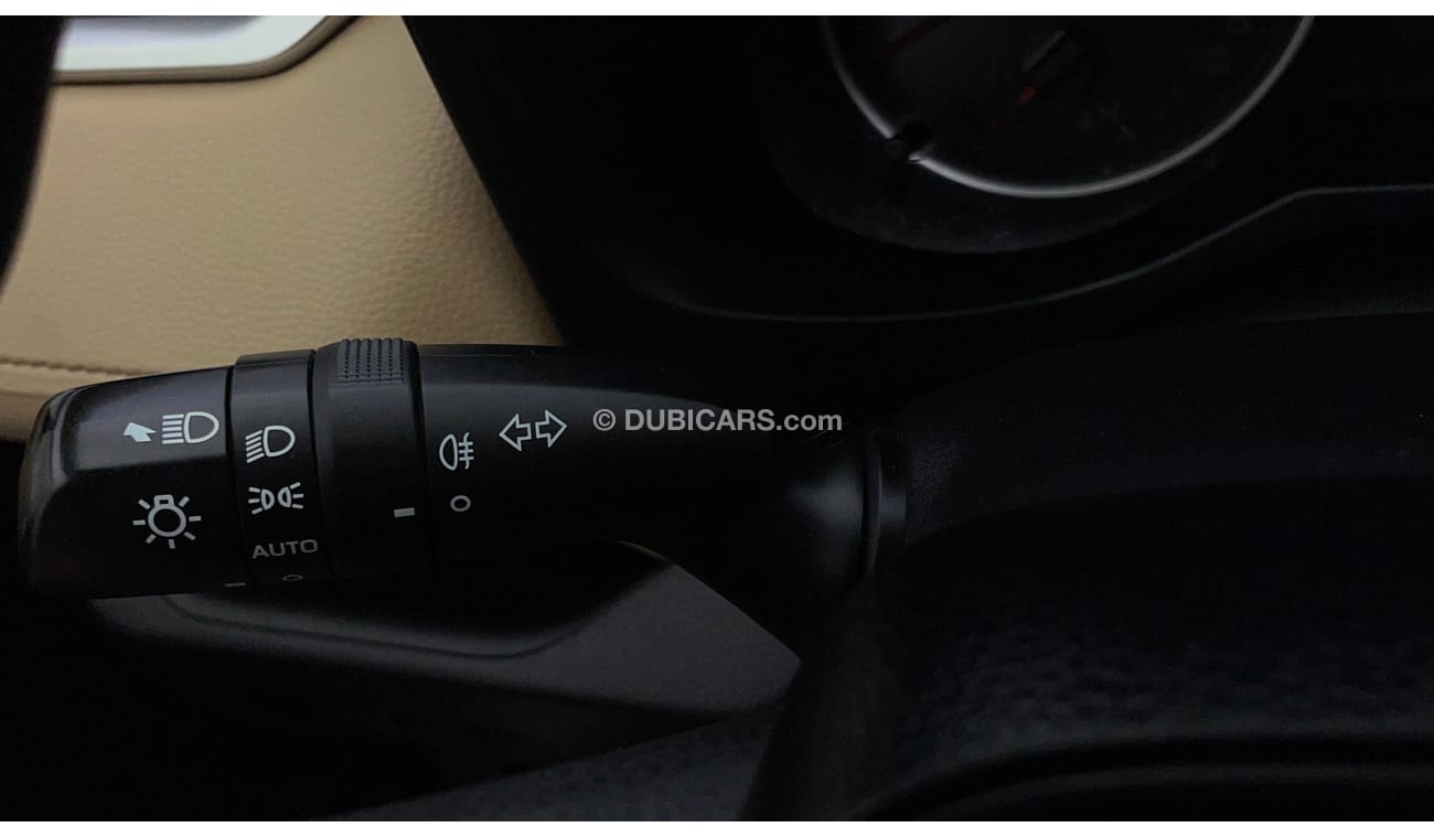 تويوتا راف ٤ EX 2.5 | بدون دفعة مقدمة | اختبار قيادة مجاني للمنزل