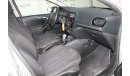 Peugeot 301 301 1.6L ALLURE 2014 MODEL