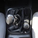 Mitsubishi L200 GL 2.5L Double Cab Utility 4WD Mitsubishi L200 - 2020 - GCC- Accident-free - 2.5L- 4X4 - in excellen