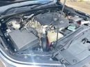 تويوتا فورتونر right hand drive diesel 2.8 liter