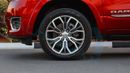 RAM 1500 ( Eid al-Adha Offer ) (For Export , НА ЭКСПОРТ) PY 26/26 Tungsten SST H.O 3.0TT GCC 0Km Без пробега