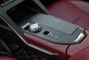 هافال H6 GT AWD | 1,175 P.M | 0% Downpayment | UNDER WARRANTY!