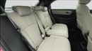 Honda HRV 2023 EX | AED 1081/Month | 0 DP | 30 Day Return | Warranty | Service History
