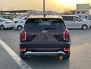 هيونداي باليساد 2021 HYUNDAI PALISADE LIMITED FULL OPTIONS IMPORTED FROM USA