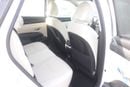 Hyundai Tucson 2.0L , Seat Heating - Cooling, Panoramic Roof, Push Start, Full Option Model 2025