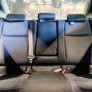 Subaru Impreza WRX Premium AED 1,706 pm • 0% Downpayment • WRX • 2 Years Warranty