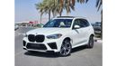 بي أم دبليو X5 BMW X5 SDRIVE 40i