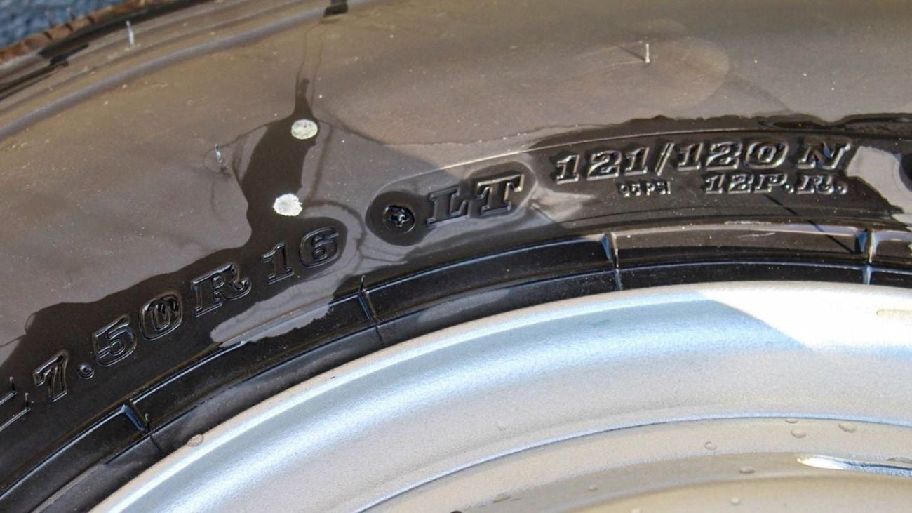 Mitsubishi Fuso Canter CANTER 4.2L 2024