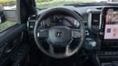RAM 1500 LIMITED (For Export , НА ЭКСПОРТ) PY 26/26 Crew Cab Hurricane H.O 3.0TT GCC Без пробега