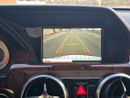 Mercedes Benz GLK350 4Matic