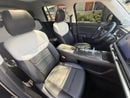 BAIC BJ30 Brand New 2025 BAIC BJ30 1.5(DHT) 4WD LV5 - GCC Specs Under Warranty with Service Contract