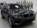 BMW X4 xDrive 30i Exclusive 3.0L
