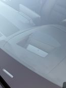 مازدا CX5 Signature 2.5L