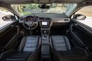 Volkswagen Tiguan SEL Volkswagen Tiguan 2020 GCC | Warranty for 983.00 AED monthly