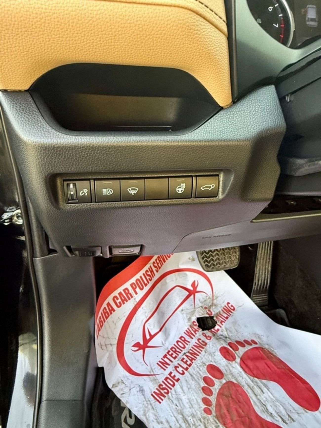 Toyota RAV4 RAV4 premium 4x4