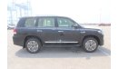 Toyota Land Cruiser toyota/landcruiser/4.0/fulloption