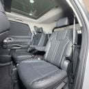 كيا سورينتو Top 2.4L AWD