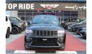 Jeep Grand Cherokee LIMITED 3.6L