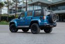 BAIC BJ40 L BJ40L | 1,469 P.M | 0% Downpayment | IMMACULATE!