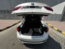 BMW X6 xDrive 35i 3.0L