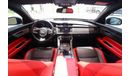Jaguar XF X260