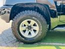 نيسان باترول HT SAFARI SUPER SAFARI HT
