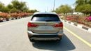 بي أم دبليو X1 sDrive 20i Sport Line 2.0L