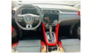MG ZS 1.5L // 2023 // FULL OPTION WITH LEATHER & POWER SEATS , 360 CAMERA // SPECIAL OFFER // BY FORMULA A