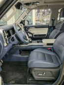 Jetour T2 i-DM