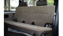 Toyota Land Cruiser Hardtop Petrol 3 Door Wagon