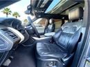 Land Rover Range Rover Sport 1,620 EMI PM | | HSE | WELL MAINTAINED