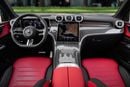 Mercedes Benz GLC200 GLC 200 | 5,190 P.M | 0% Downpayment | Perfect Condition!