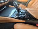 BMW 530i M Sport Dynamic 2.0L