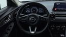 مازدا CX3 GS 2 | +مع الضمان | كمان تم فحص ١٥٠