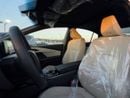 تويوتا كامري EXPORT ONLY - TOYOTA CAMRY 2.5L G HEV