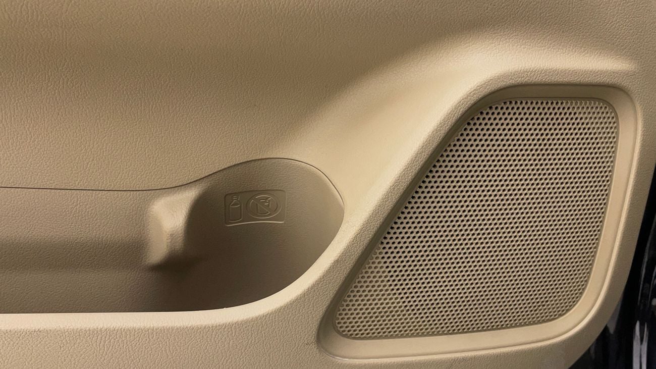 ميتسوبيشي آوتلاندر GLX MIDLINE 2.4 | بدون دفعة مقدمة | اختبار القيادة في المنزل