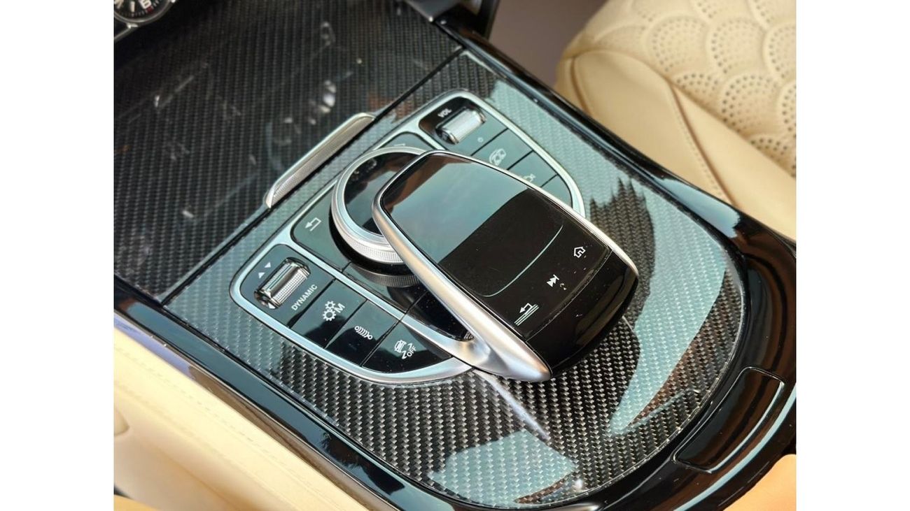 مرسيدس بنز G 63 AMG نسخة  1