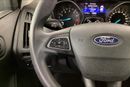 Ford Focus Ambiente | Guaranteed Warranty | 0 Down Payment