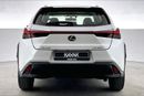 Lexus UX200 F Sport Prestige | Guaranteed Warranty | 0 Down Payment