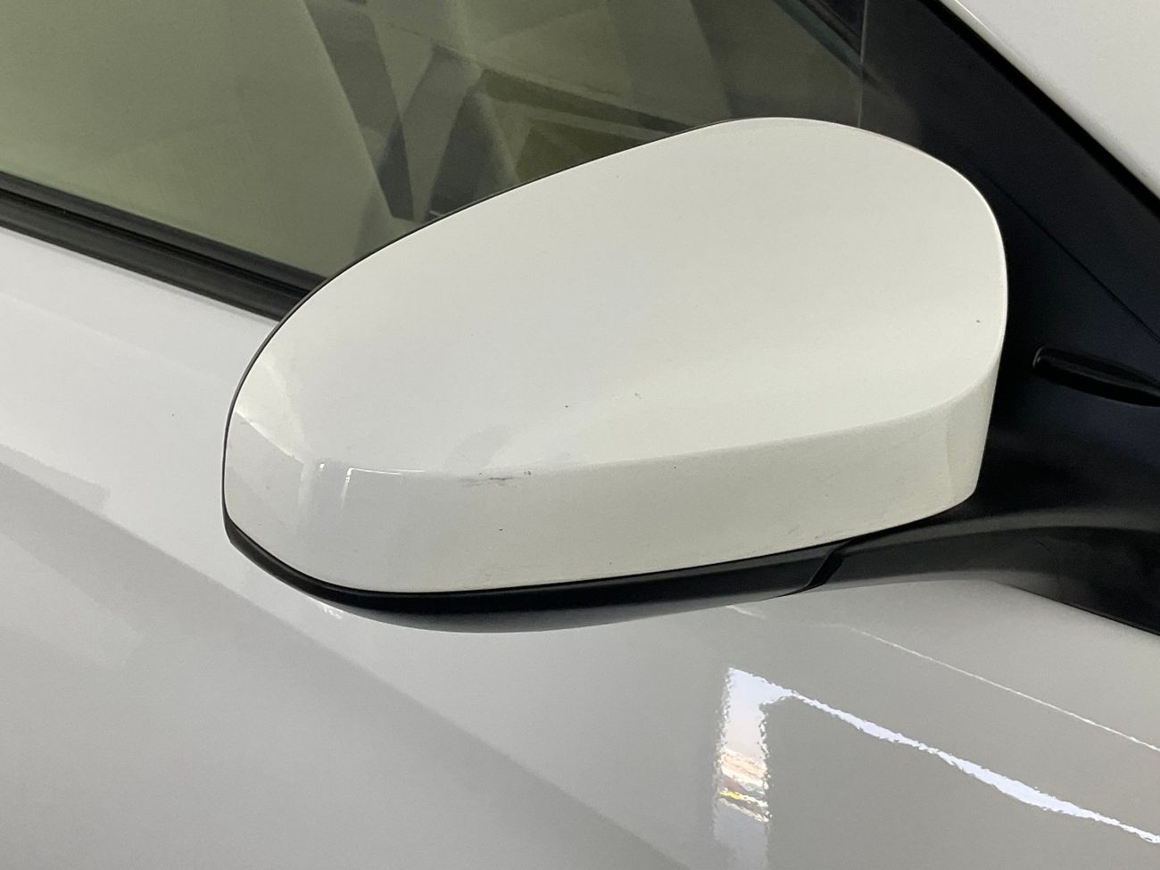 Toyota Corolla XLI | Guaranteed Warranty | 0 Down Payment