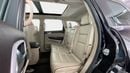 Jeep Grand Cherokee SUMMIT | Guaranteed Warranty | 0 Down Payment